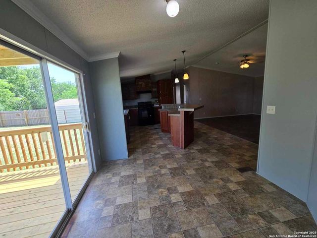 338 Rosemary, New Braunfels, TX 78130