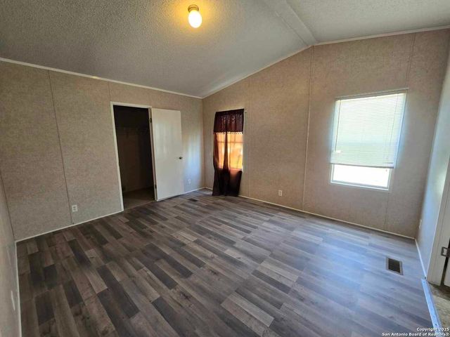 338 Rosemary, New Braunfels, TX 78130