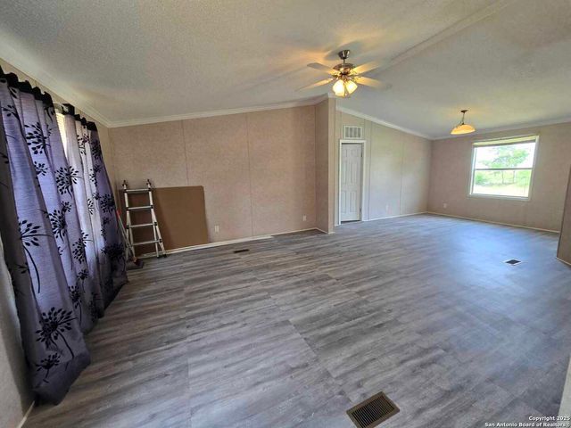 338 Rosemary, New Braunfels, TX 78130