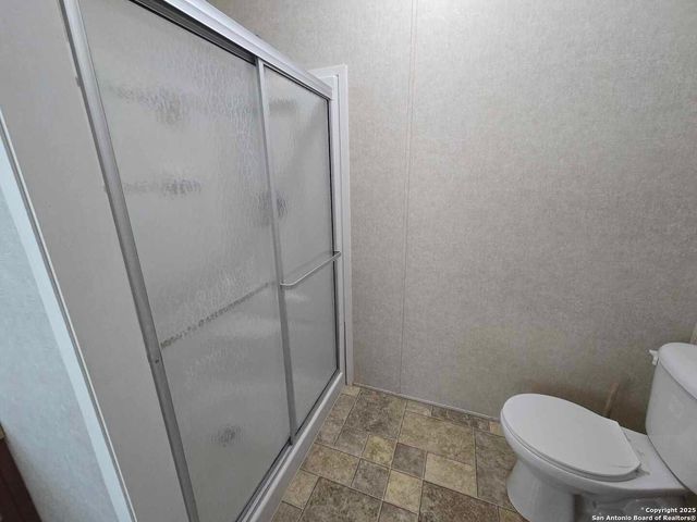 338 Rosemary, New Braunfels, TX 78130