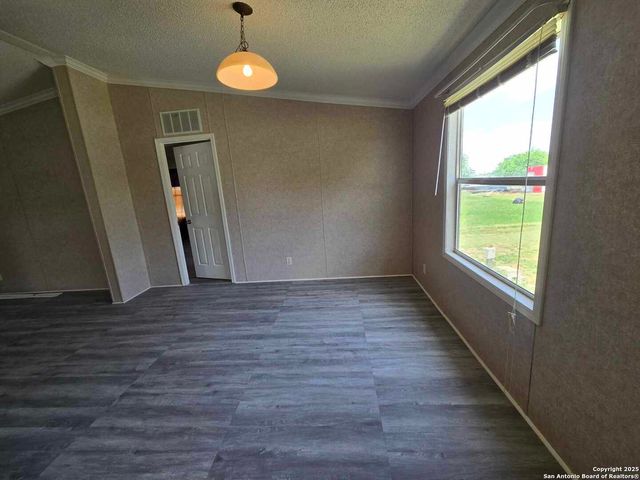 338 Rosemary, New Braunfels, TX 78130