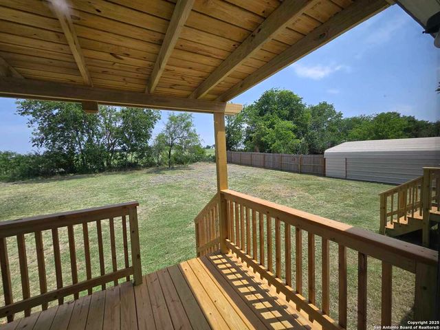 338 Rosemary, New Braunfels, TX 78130