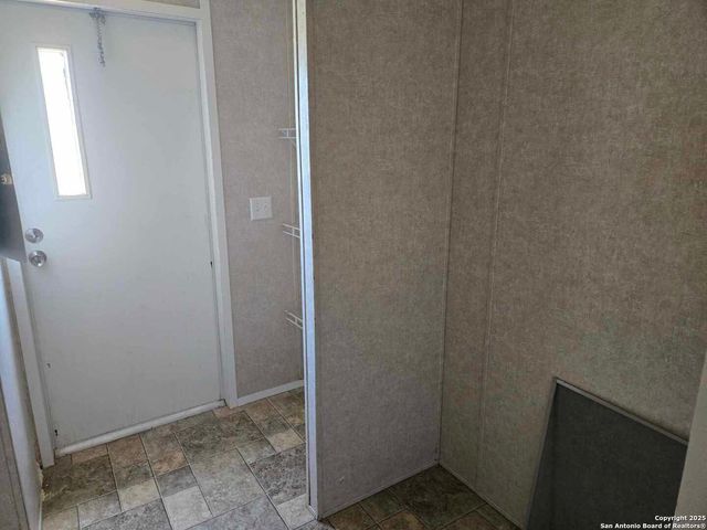 338 Rosemary, New Braunfels, TX 78130