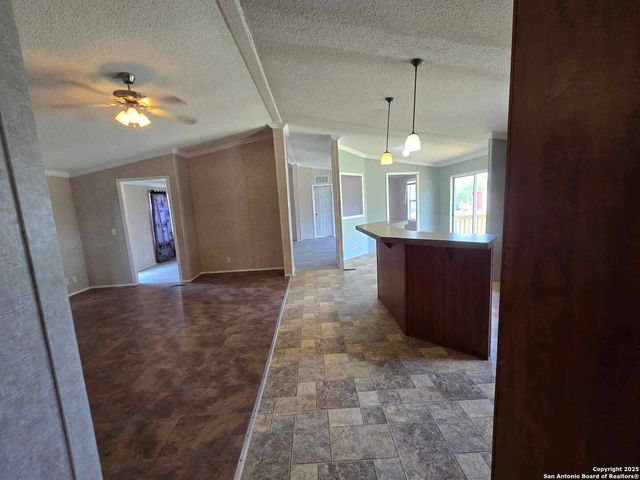 338 Rosemary, New Braunfels, TX 78130