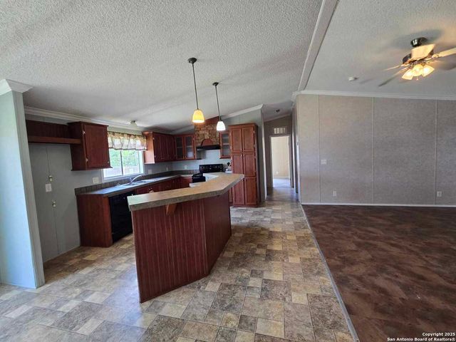 338 Rosemary, New Braunfels, TX 78130