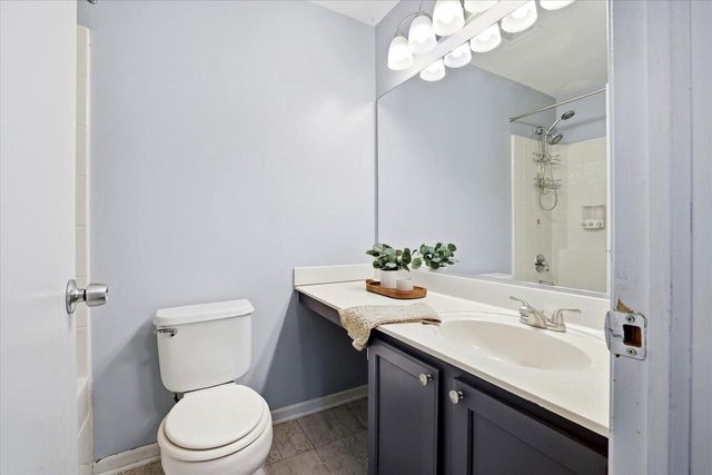 6904 102nd AVENUE, Kenosha, WI 53142