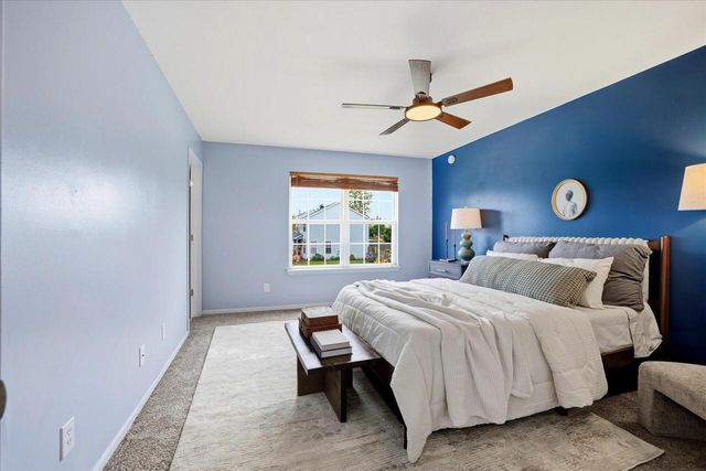 6904 102nd AVENUE, Kenosha, WI 53142