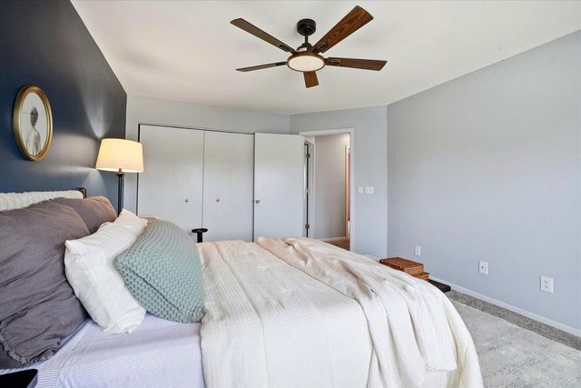 6904 102nd AVENUE, Kenosha, WI 53142