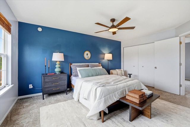 6904 102nd AVENUE, Kenosha, WI 53142