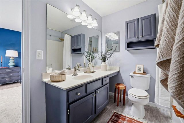 6904 102nd AVENUE, Kenosha, WI 53142