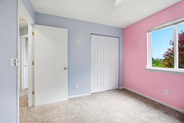 6904 102nd AVENUE, Kenosha, WI 53142