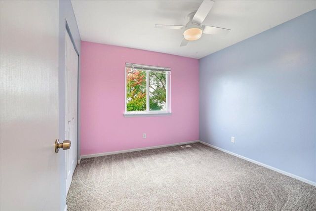 6904 102nd AVENUE, Kenosha, WI 53142