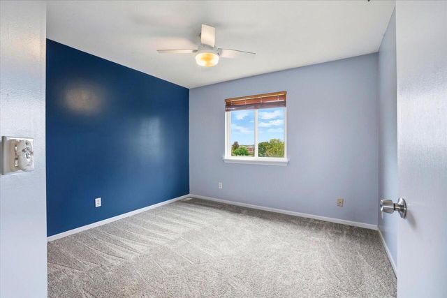 6904 102nd AVENUE, Kenosha, WI 53142