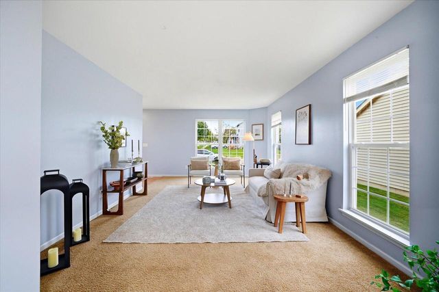 6904 102nd AVENUE, Kenosha, WI 53142