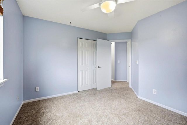 6904 102nd AVENUE, Kenosha, WI 53142