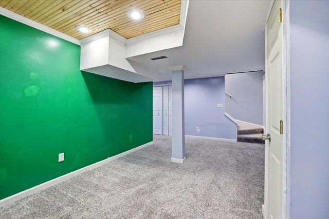 6904 102nd AVENUE, Kenosha, WI 53142