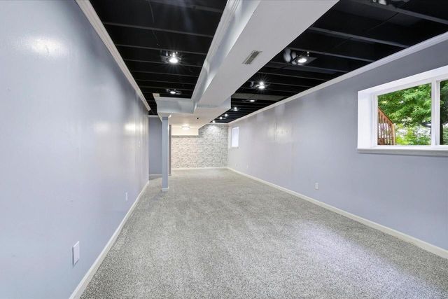 6904 102nd AVENUE, Kenosha, WI 53142