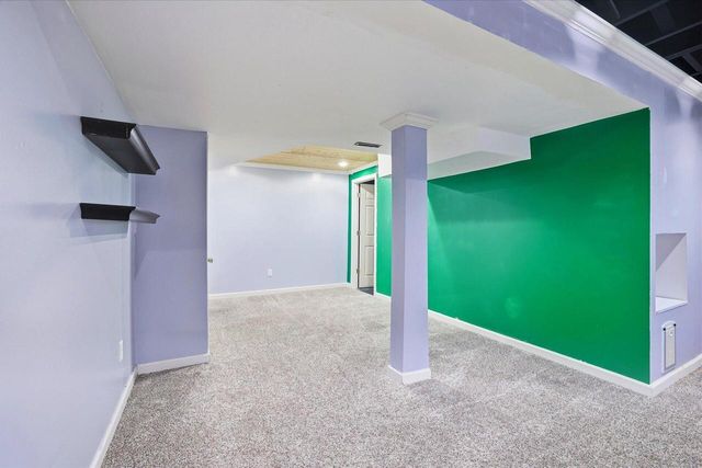 6904 102nd AVENUE, Kenosha, WI 53142