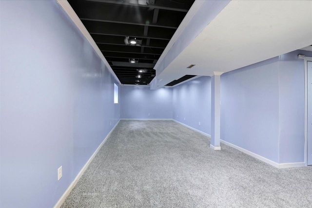 6904 102nd AVENUE, Kenosha, WI 53142