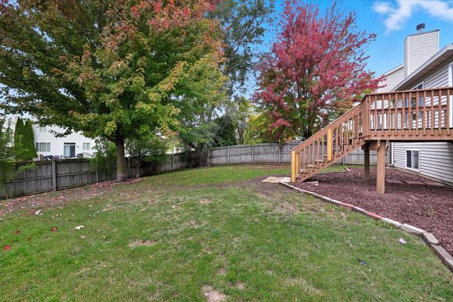 6904 102nd AVENUE, Kenosha, WI 53142