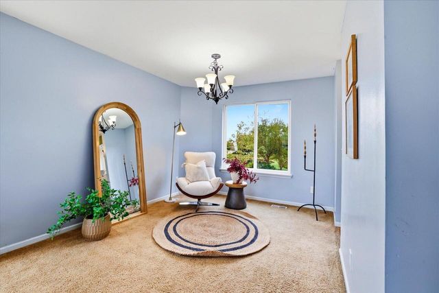 6904 102nd AVENUE, Kenosha, WI 53142