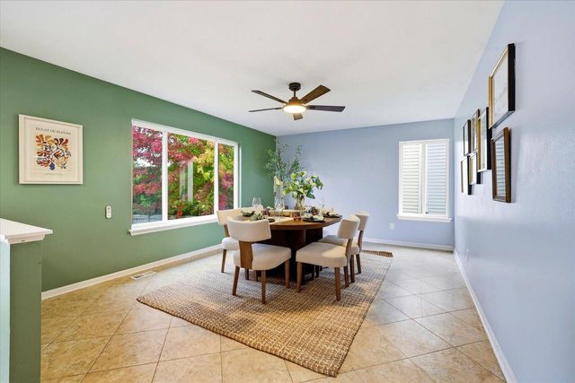 6904 102nd AVENUE, Kenosha, WI 53142