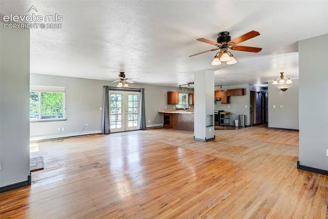 18035 Saddlewood Road, Monument, CO 81032