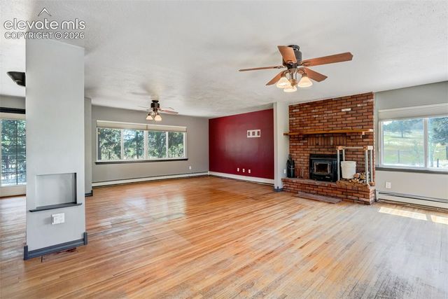 18035 Saddlewood Road, Monument, CO 81032