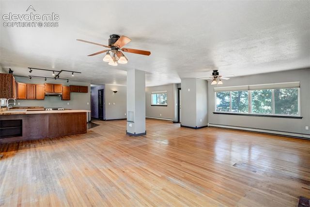 18035 Saddlewood Road, Monument, CO 81032