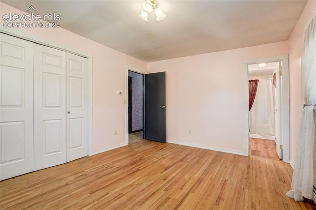 18035 Saddlewood Road, Monument, CO 81032