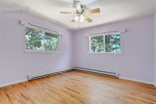 18035 Saddlewood Road, Monument, CO 81032