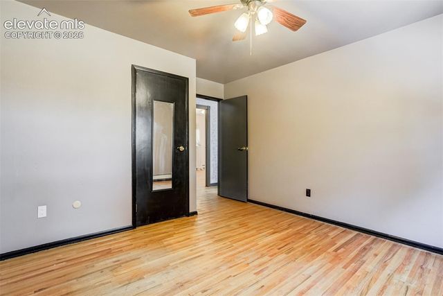 18035 Saddlewood Road, Monument, CO 81032