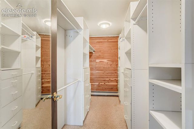 18035 Saddlewood Road, Monument, CO 81032