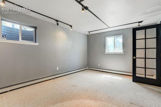 18035 Saddlewood Road, Monument, CO 81032