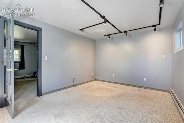 18035 Saddlewood Road, Monument, CO 81032