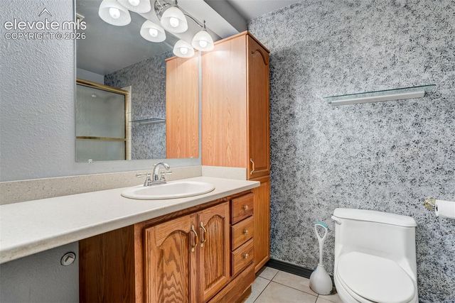 18035 Saddlewood Road, Monument, CO 81032