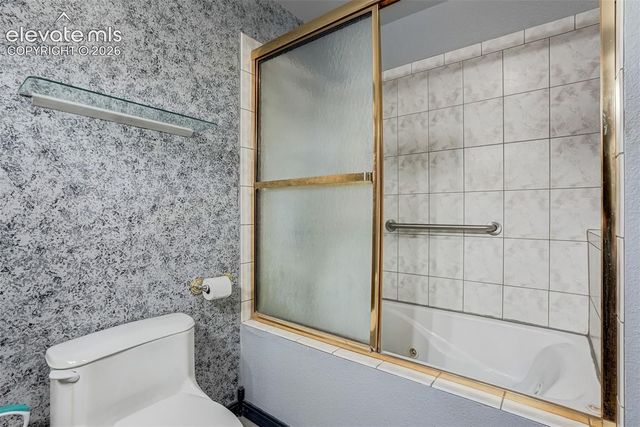 18035 Saddlewood Road, Monument, CO 81032
