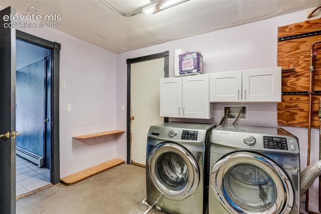 18035 Saddlewood Road, Monument, CO 81032