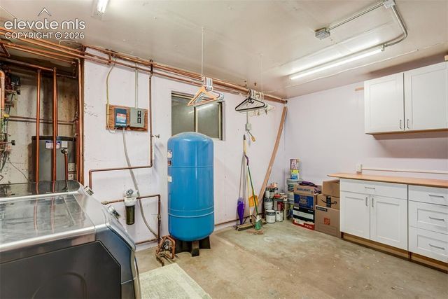 18035 Saddlewood Road, Monument, CO 81032