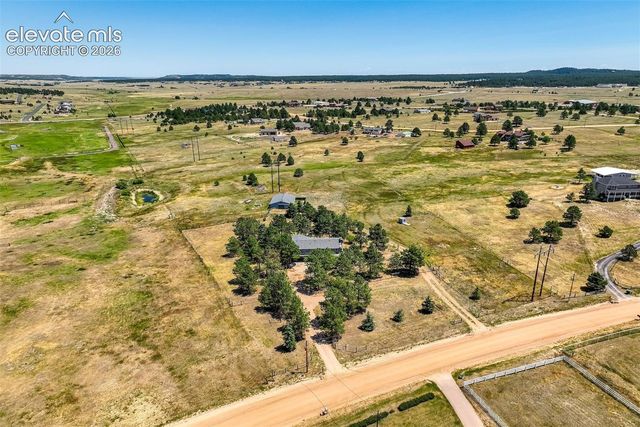 18035 Saddlewood Road, Monument, CO 81032
