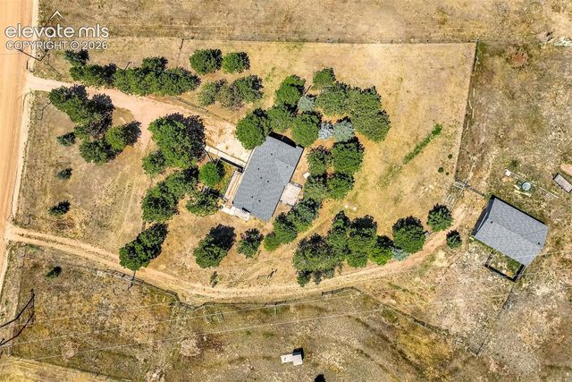 18035 Saddlewood Road, Monument, CO 81032