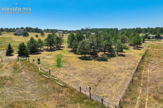 18035 Saddlewood Road, Monument, CO 81032