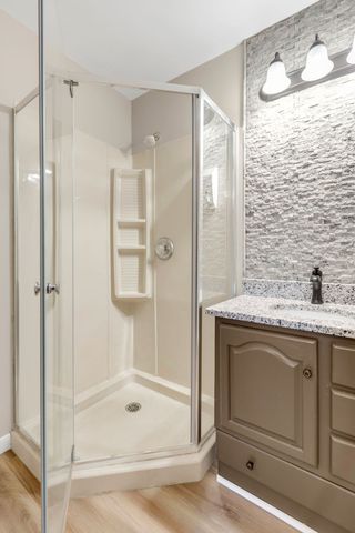 900 Cointreau Dr, Hermitage, TN 37076