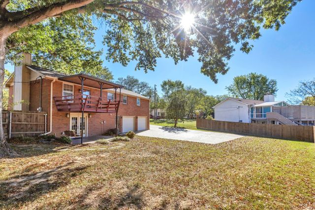 900 Cointreau Dr, Hermitage, TN 37076