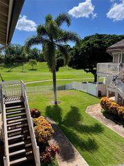 92-1539 Aliinui Drive 5B, Kapolei, HI 96707