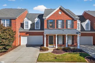 29 Everleigh Court, Simpsonville, SC 29681