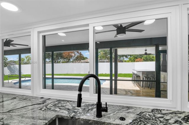 702 NW Orchid St, Port St. Lucie, FL 34983