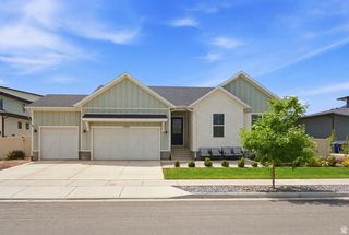 12292 S EMORY PEAK CV #410, Herriman, UT 84096