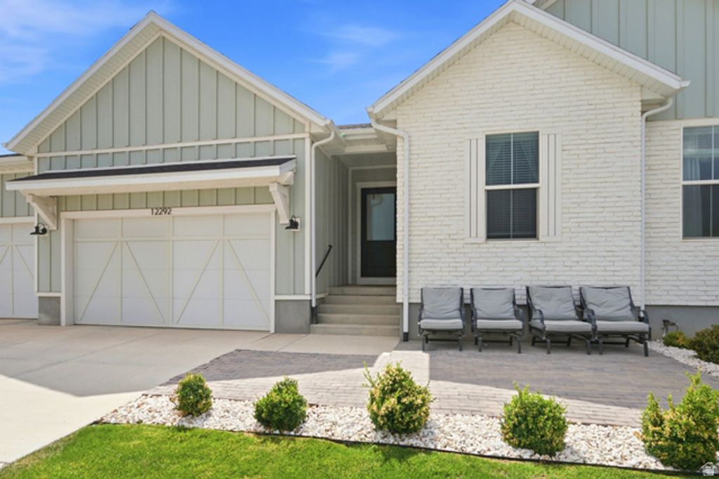 12292 S EMORY PEAK CV #410, Herriman, UT 84096 — photo 2