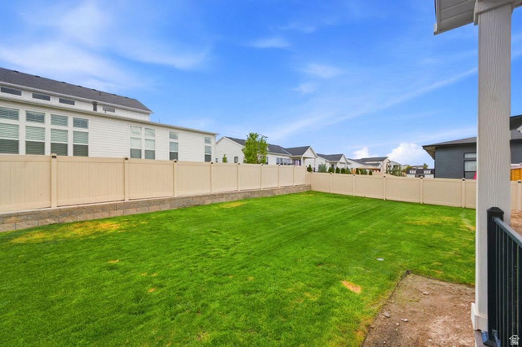 12292 S EMORY PEAK CV #410, Herriman, UT 84096 — photo 5